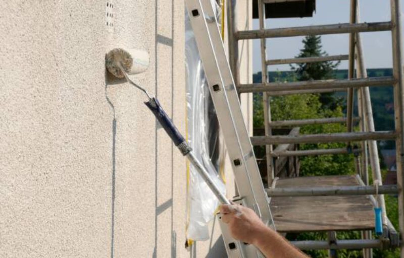 facade-painting-2 facade-painting-2